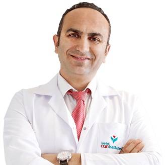 Endokrinoloji ve metabolizma hastalıkları Prof. Dr. Tevfik Demir