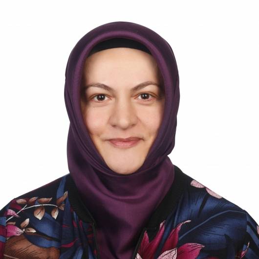 Psikiyatri Dr. Hatice Alibaşoğlu