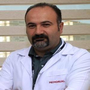 Kadın hastalıkları ve doğum Op. Dr. Yunus Çavuş