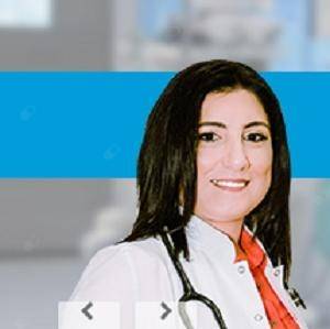 İç hastalıkları Dr. Betül Kundakçı