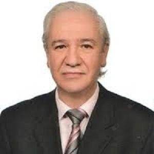 Psikiyatri Dr. Mehmet Doğan