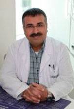 Genel cerrahi Op. Dr. Jehat Kutlay
