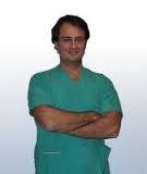 Ortopedi ve travmatoloji Prof. Dr. Murat Bezer