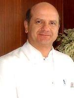 Gastroenteroloji Prof. Dr. Ahmet Melih Özel
