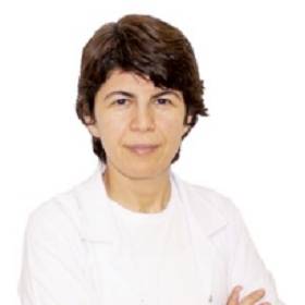 İç hastalıkları Uzm. Dr. Nihal Kavaklı Cengiz