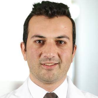 Çocuk sağlığı ve hastalıkları Uzm. Dr. Abdurrezzak Kaya