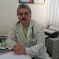 Genel cerrahi Op. Dr. Hacı Mehmet Ulusal