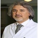 Kalp ve damar cerrahisi Prof. Dr. Ali Sarıgül
