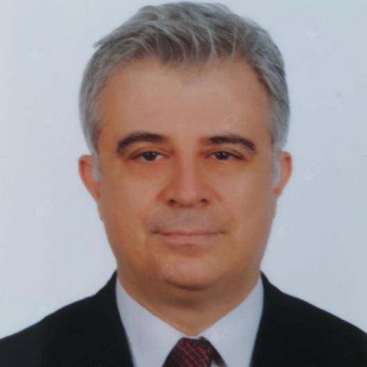 Beyin ve sinir cerrahisi Doç. Dr. Yavuz Aras