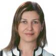 Çocuk nörolojisi Prof. Dr. Şenay Haspolat