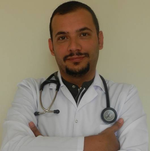 Tıbbi genetik Doç. Dr. Ahmet Uludağ