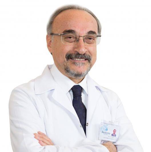 Çocuk sağlığı ve hastalıkları Prof. Dr. Hüseyin Güvenç