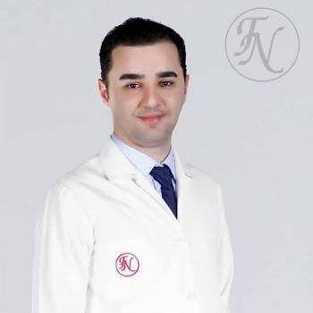 Acil tıp Dr. Engin Çamer