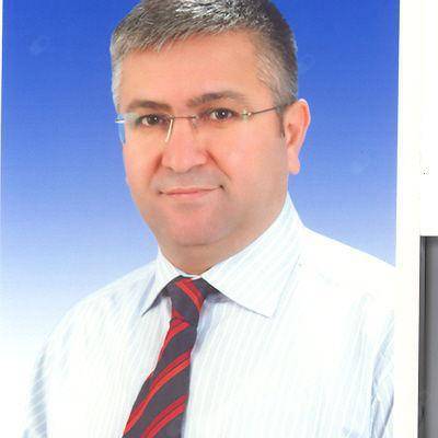 Endokrinoloji ve metabolizma hastalıkları Prof. Dr. Ramazan Sarı