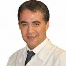 Genel cerrahi Op. Dr. Osman Yurttaş