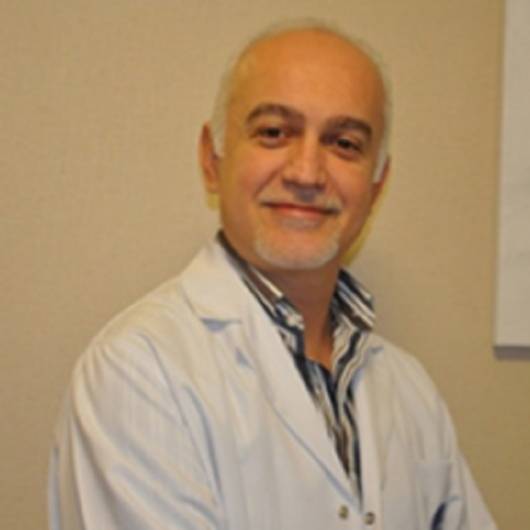 Plastik rekonstrüktif ve estetik cerrahi Op. Dr. Sedat Baş