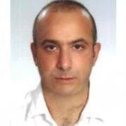 Genel cerrahi Op. Dr. Erdal Kayhan