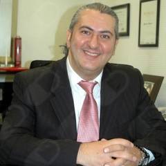 Plastik rekonstrüktif ve estetik cerrahi Op. Dr. İlhan Serdaroğlu