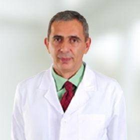 Göz hastalıkları Op. Dr. Erol Olgun