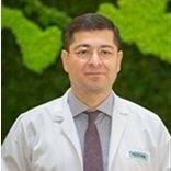 Enfeksiyon hastalıkları Uzm. Dr. A.Cem Özuğuz