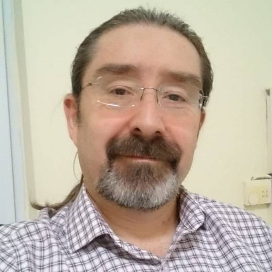 Beyin ve sinir cerrahisi Op. Dr. Kubilay Murat Özdener