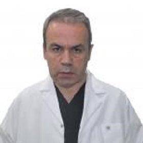 Kardiyoloji Prof. Dr. İzzet Tandoğan