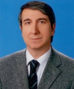 Ortopedi ve travmatoloji Prof. Dr. Erol Yalnız