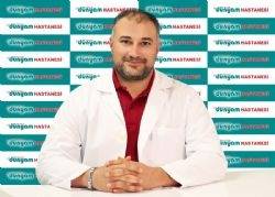 Acil tıp Dr. Murat Şanlı