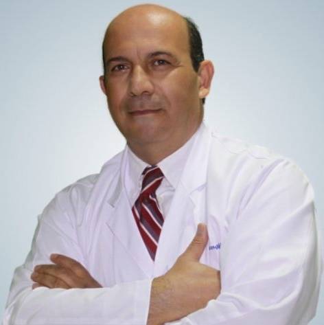 Üroloji Uzm. Dr. Taner Kabasakal