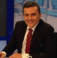 Kulak burun boğaz Prof. Dr. Mehmet Yavuz Sütbeyaz