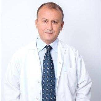 Kadın hastalıkları ve doğum Op. Dr. Durhasan Torun