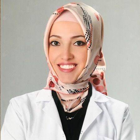 Plastik rekonstrüktif ve estetik cerrahi Op. Dr. Tuğba Sodalı