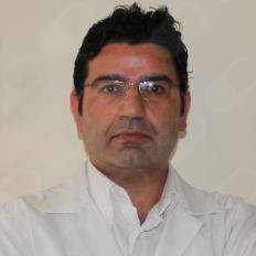 Göz hastalıkları Uzm. Dr. Mustafa Er