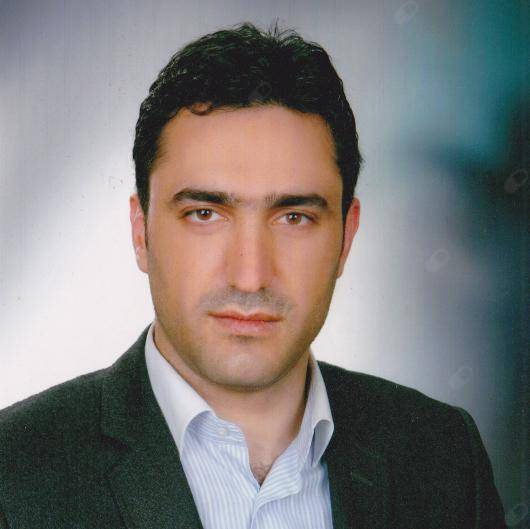 Acil tıp Dr. Ahmet Erçek