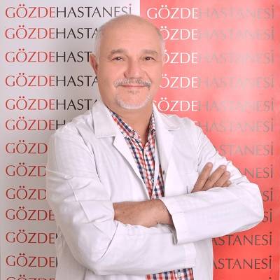 Acil tıp Dr. Hüseyin Evirgen