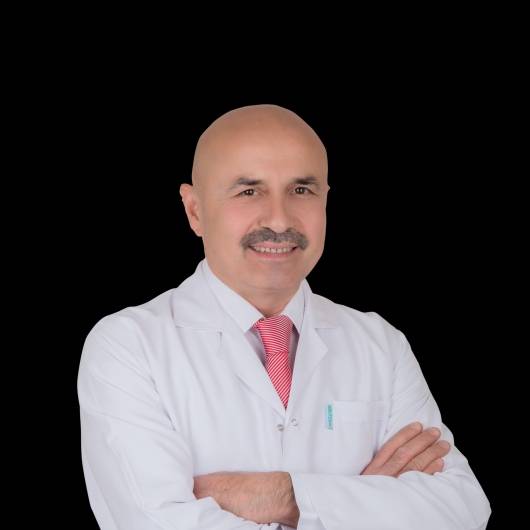 Kadın hastalıkları ve doğum Op. Dr. Ünal Yirmibeş