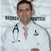 Kardiyoloji Doç. Dr. Hakan Güllü