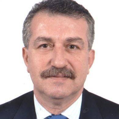Çocuk cerrahisi Prof. Dr. Emin Balkan