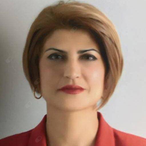 Genel cerrahi Op. Dr. Ayşegül Okutan