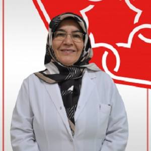 Çocuk sağlığı ve hastalıkları Uzm. Dr. Ayşe Güney