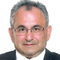 Çocuk sağlığı ve hastalıkları Prof. Dr. Emre Sadık Alhan
