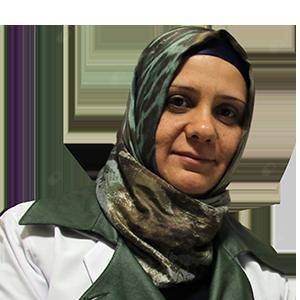 Kadın hastalıkları ve doğum Op. Dr. Ayşe Behiye Savaş Alparslan