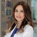 Dermatoloji Uzm. Dr. Oya Yeşim Hacımustafaoğlu