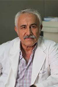 Plastik rekonstrüktif ve estetik cerrahi Op. Dr. Ali Bülent Afat