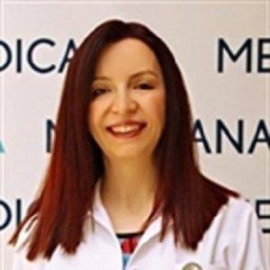 Göğüs hastalıkları Doç. Dr. Zeliha Arslan Ulukan