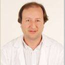 Göz hastalıkları Op. Dr. Mehmet Metinsoy