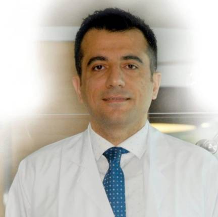 Çocuk endokrinolojisi Prof. Dr. Mehmet Boyraz