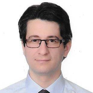 Genel cerrahi Op. Dr. Mustafa Korhan Mercan