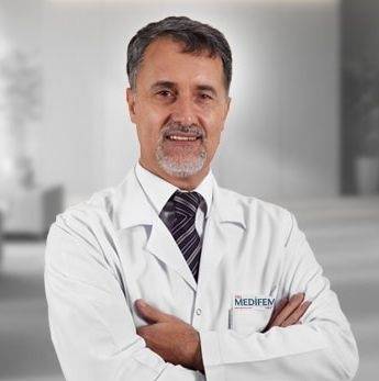 Göğüs hastalıkları ve tüberküloz Uzm. Dr. Bülent Pişmişoğlu