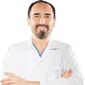 Anesteziyoloji ve reanimasyon Dr. Öğr. Üyesi Sabri Özaslan
